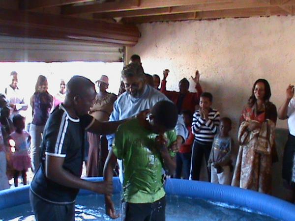 baptism_mabopane_0829965.JPG
