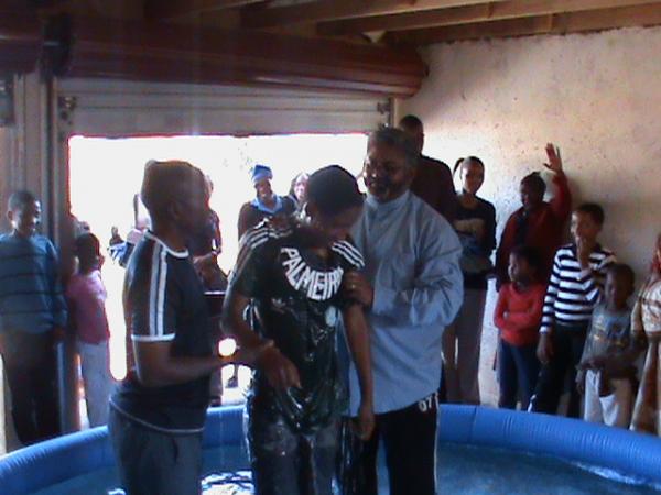 baptism_mabopane_0849965.JPG