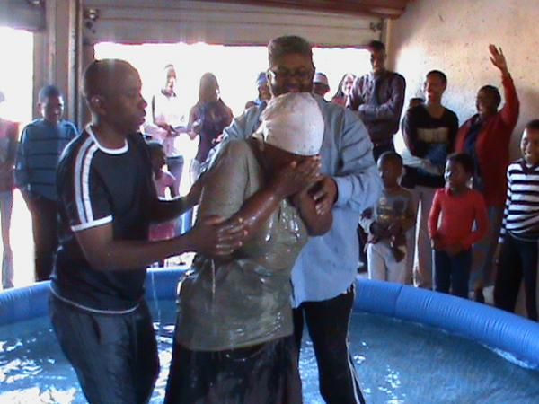 baptism_mabopane_0939965.JPG